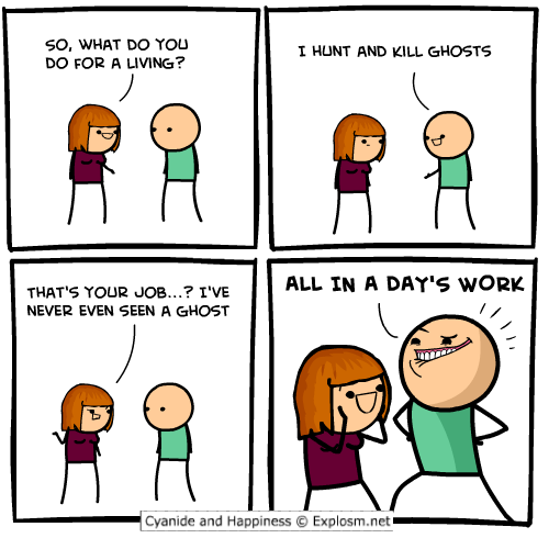 Read C&H 2013 EN Manga Online