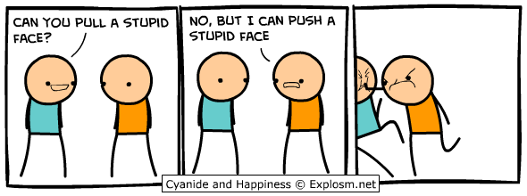 Read C&H 2013 EN Manga Online