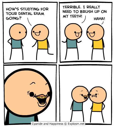 Read C&H 2013 EN Manga Online