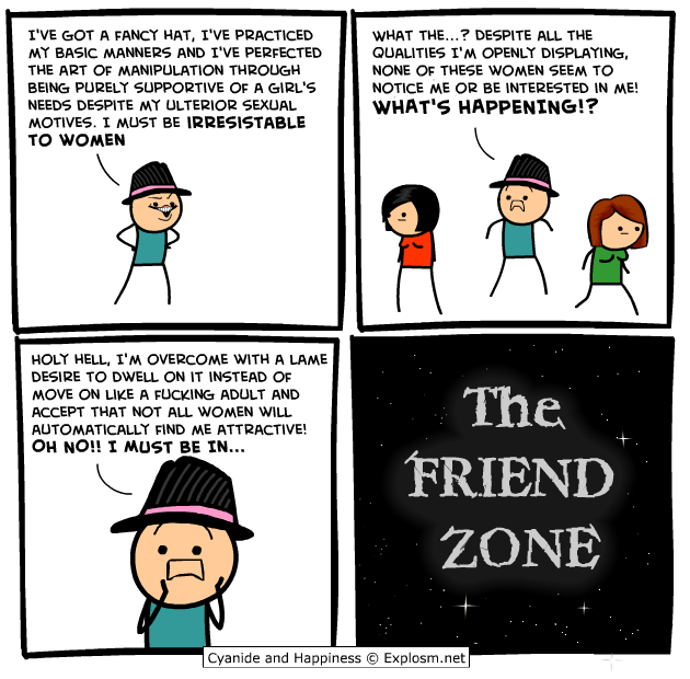 Read C&H 2013 EN Manga Online