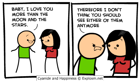 Read C&H 2013 EN Manga Online