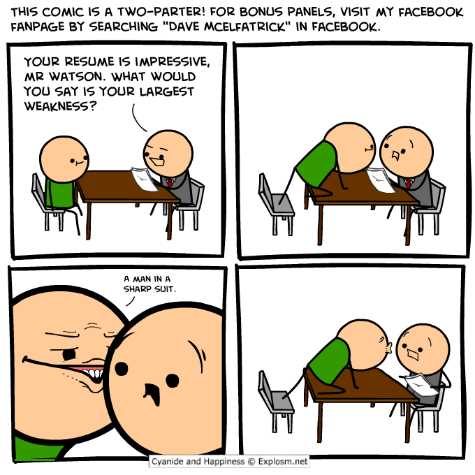 Read C&H 2013 EN Manga Online