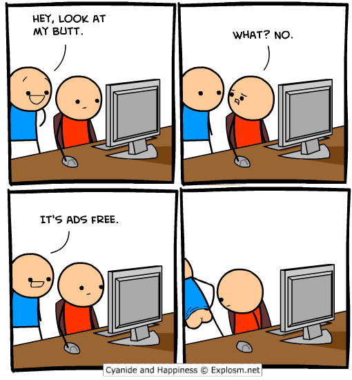 Read C&H 2013 EN Manga Online