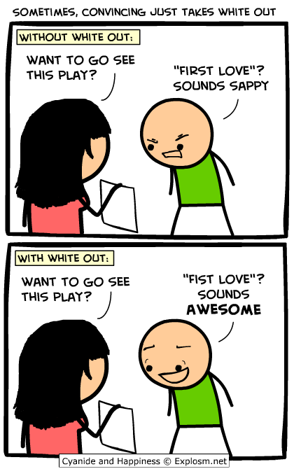 Read C&H 2013 EN Manga Online