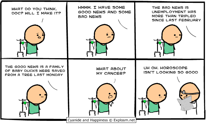 Read C&H 2013 EN Manga Online