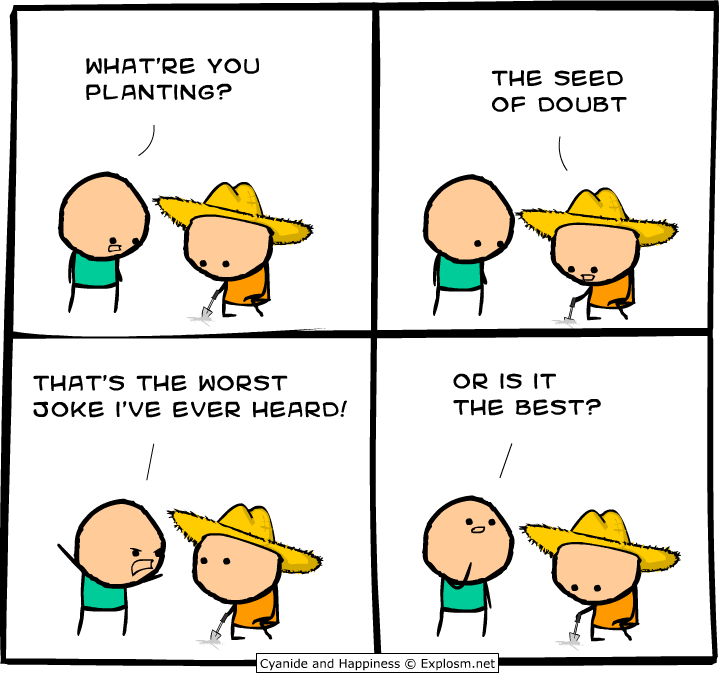 Read C&H 2013 EN Manga Online