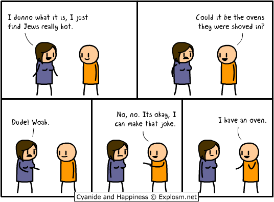 Read C&H 2013 EN Manga Online