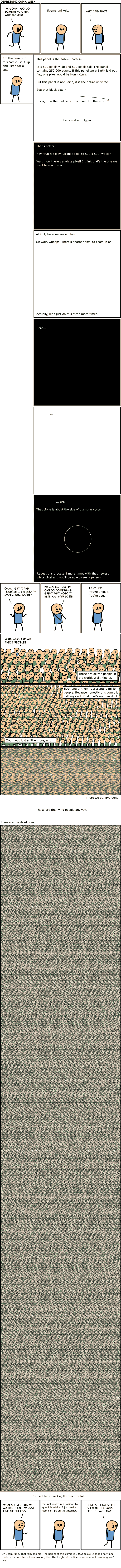 Read C&H 2013 EN Manga Online