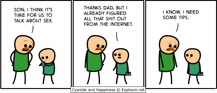 Read C&H 2013 EN Manga Online