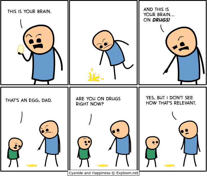Read C&H 2013 EN Manga Online