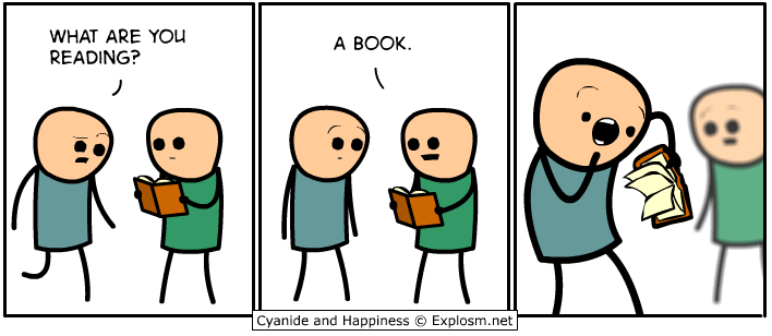 Read C&H 2013 EN Manga Online