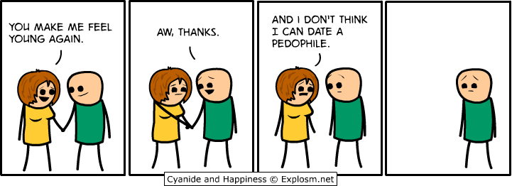 Read C&H 2013 EN Manga Online