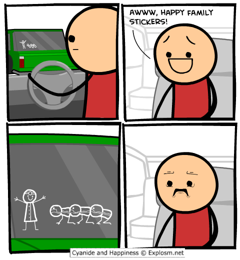Read C&H 2014 EN Manga Online