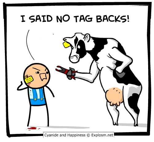 Read C&H 2014 EN Manga Online