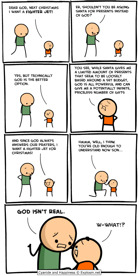Read C&H 2014 EN Manga Online