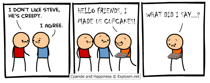 Read C&H 2014 EN Manga Online