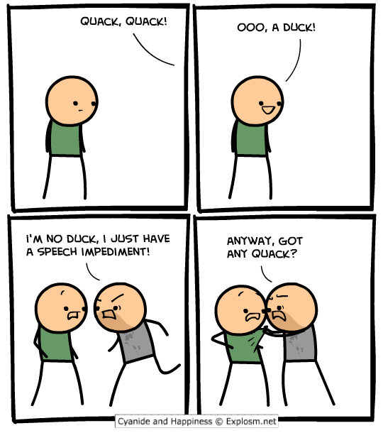 Read C&H 2014 EN Manga Online