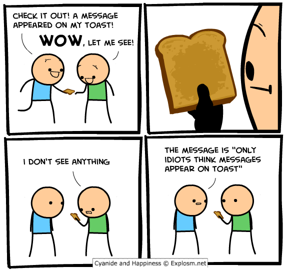 Read C&H 2014 EN Manga Online