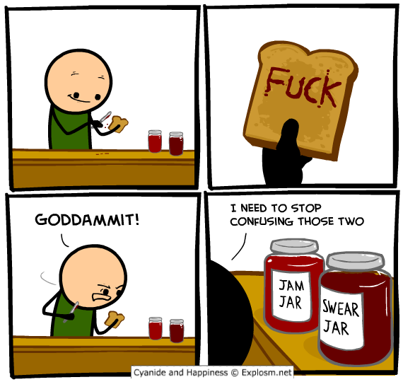 Read C&H 2014 EN Manga Online