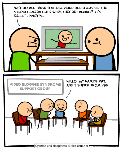 Read C&H 2014 EN Manga Online