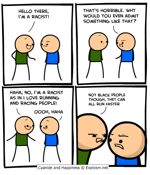 Read C&H 2014 EN Manga Online