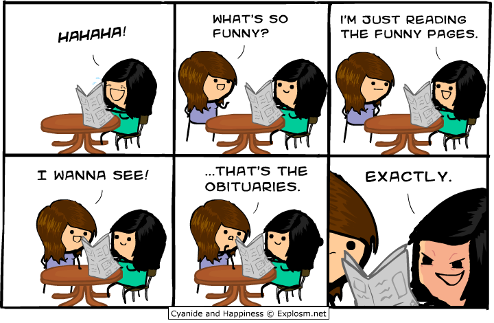 Read C&H 2014 EN Manga Online