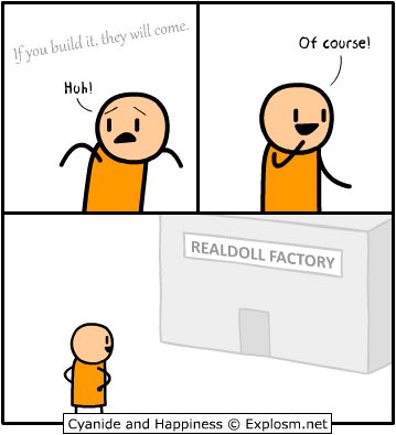 Read C&H 2014 EN Manga Online