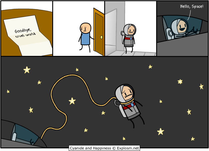 Read C&H 2014 EN Manga Online