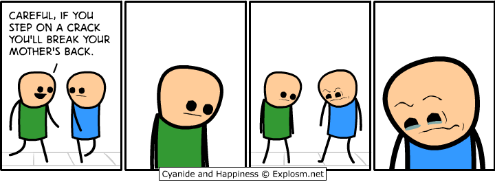 Read C&H 2014 EN Manga Online