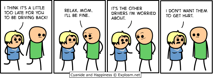 Read C&H 2014 EN Manga Online