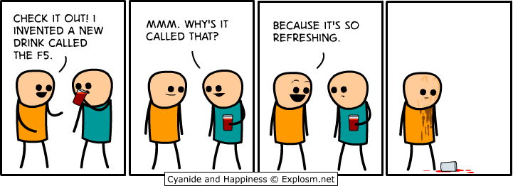 Read C&H 2014 EN Manga Online