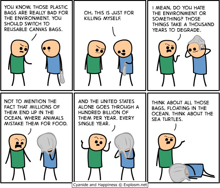 Read C&H 2014 EN Manga Online