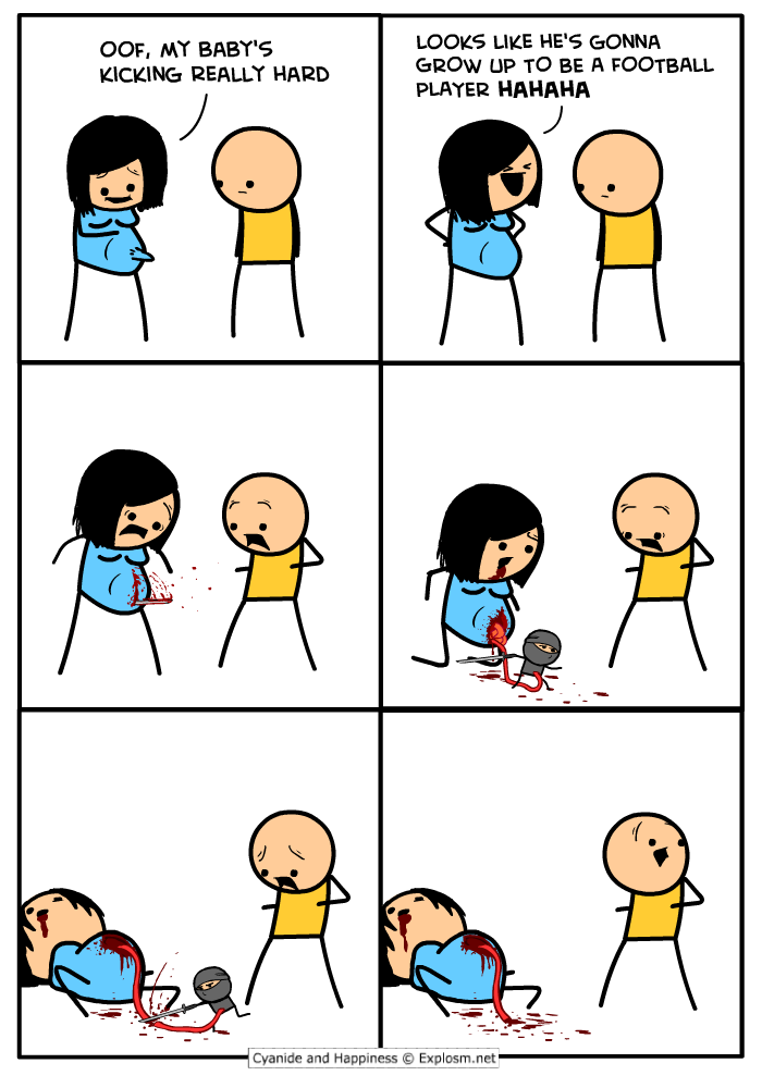 Read C&H 2015 EN Manga Online