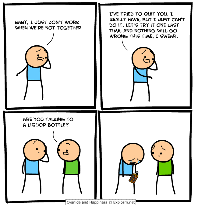 Read C&H 2015 EN Manga Online