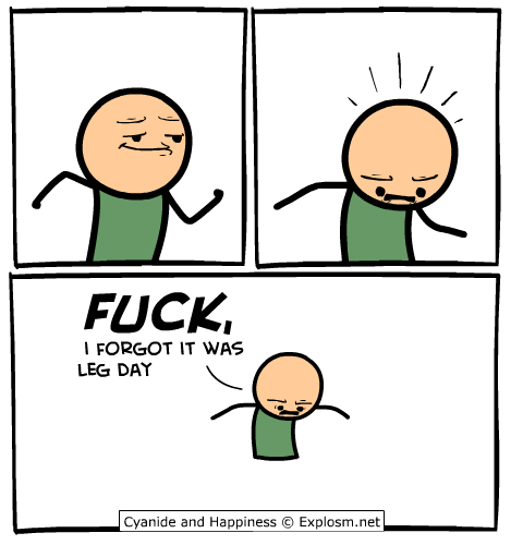 Read C&H 2015 EN Manga Online