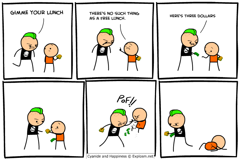 Read C&H 2015 EN Manga Online