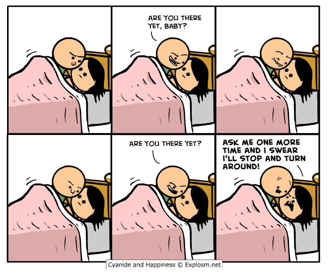 Read C&H 2015 EN Manga Online
