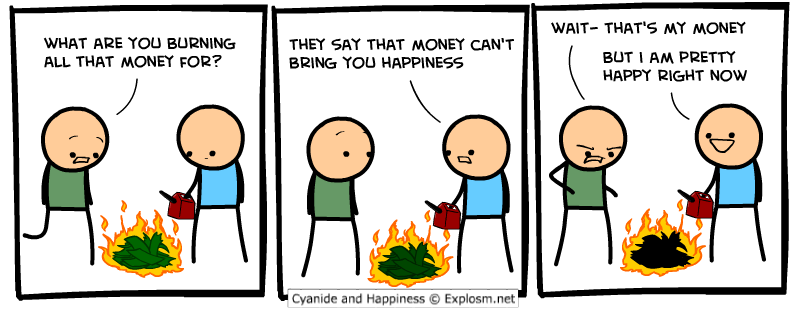Read C&H 2015 EN Manga Online