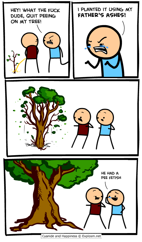 Read C&H 2015 EN Manga Online