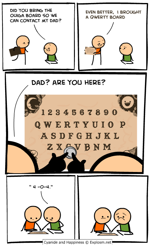Read C&H 2015 EN Manga Online