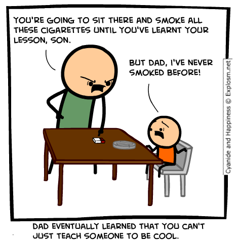 Read C&H 2015 EN Manga Online