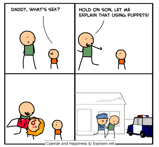 Read C&H 2015 EN Manga Online