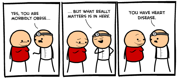 Read C&H 2015 EN Manga Online