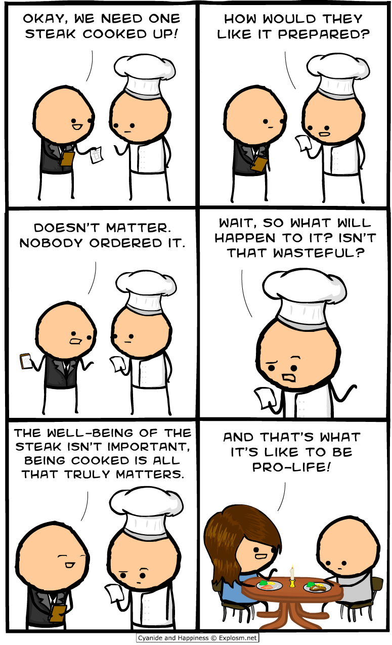 Read C&H 2015 EN Manga Online
