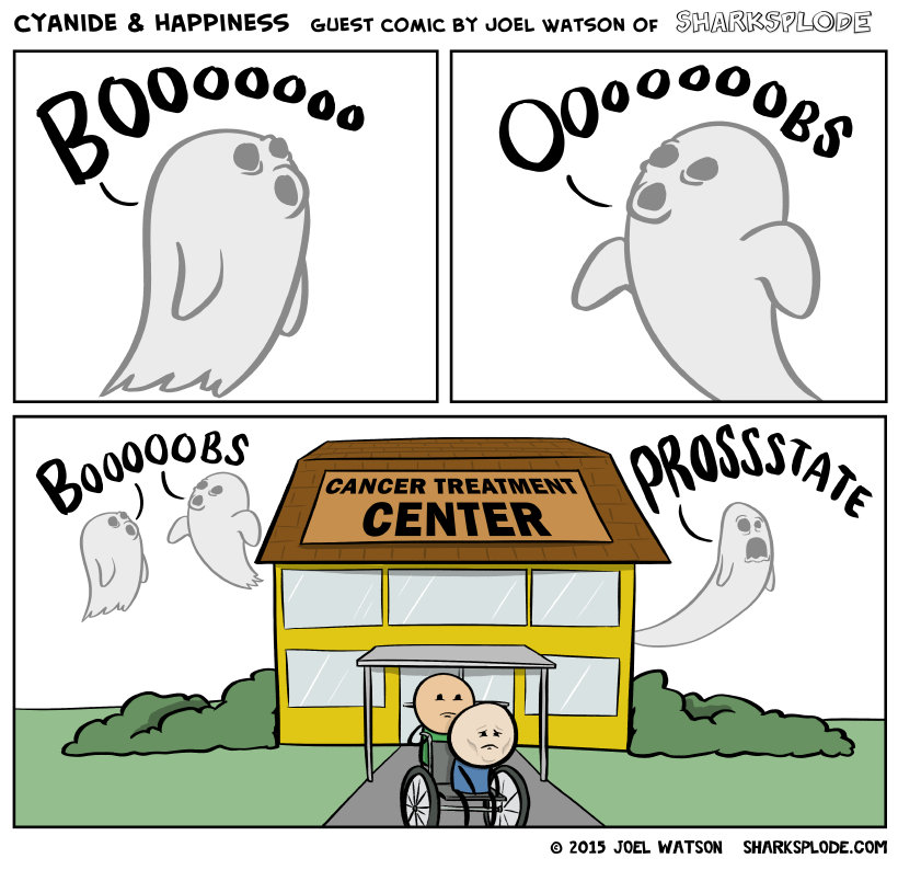 Read C&H 2015 EN Manga Online