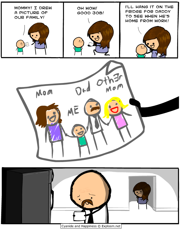 Read C&H 2015 EN Manga Online