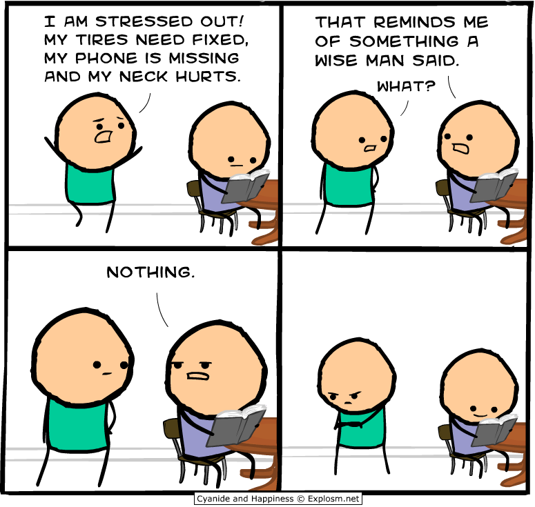 Read C&H 2015 EN Manga Online