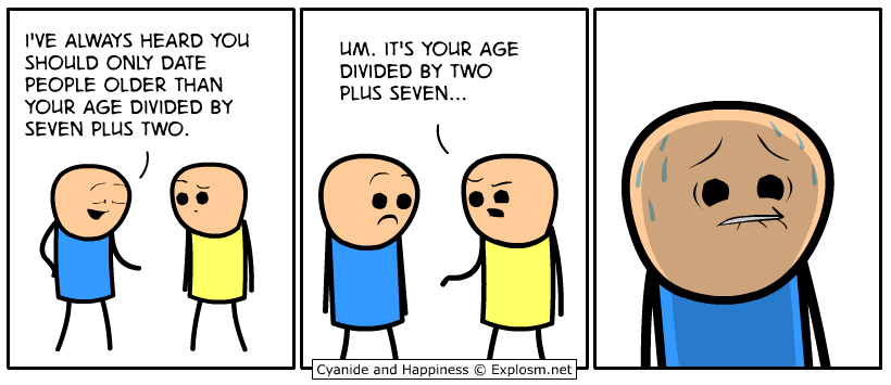 Read C&H 2015 EN Manga Online