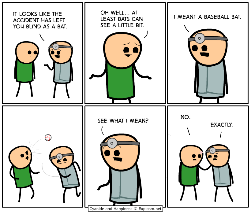 Read C&H 2015 EN Manga Online