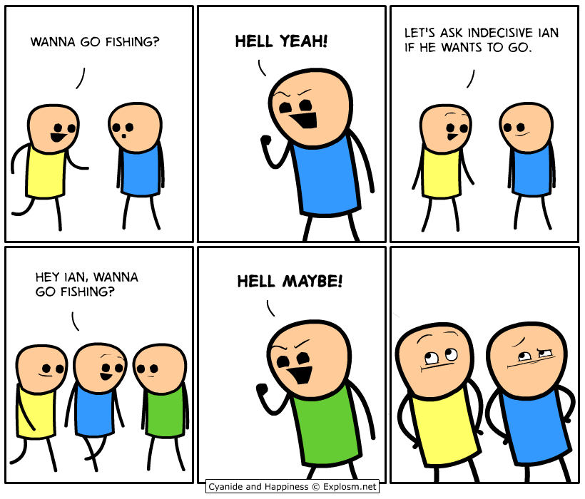 Read C&H 2015 EN Manga Online
